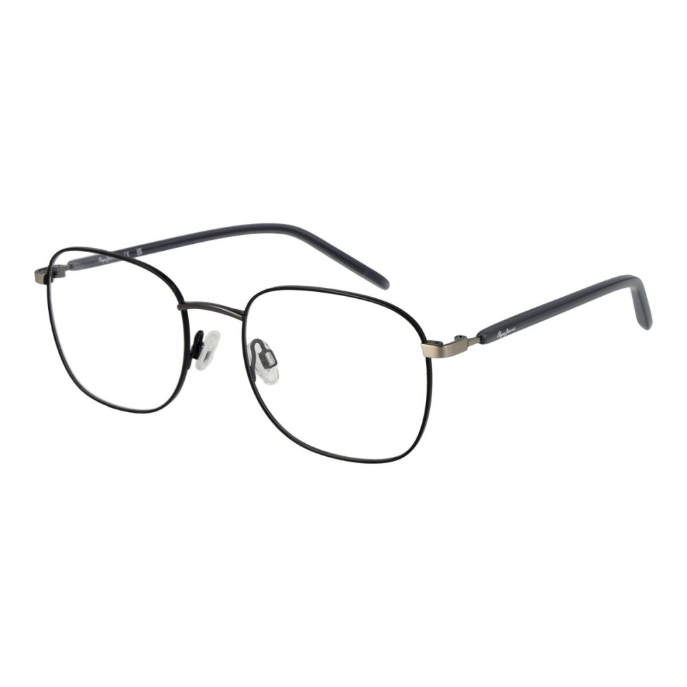 Men' Spectacle frame Pepe Jeans PJ1305 52C1