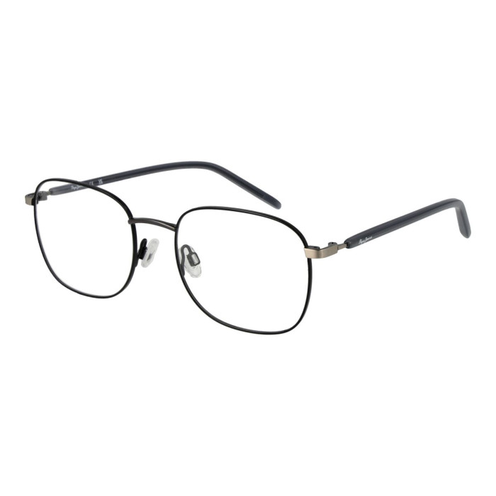 Men' Spectacle frame Pepe Jeans PJ1305 52C1