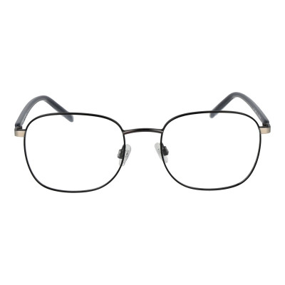 Men' Spectacle frame Pepe Jeans PJ1305 52C1