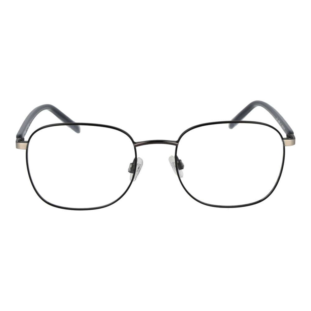 Men' Spectacle frame Pepe Jeans PJ1305 52C1