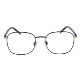 Men' Spectacle frame Pepe Jeans PJ1305 52C1