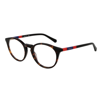 Men' Spectacle frame Gant GA3269 50052