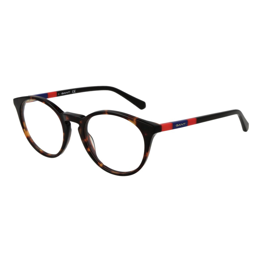 Men' Spectacle frame Gant GA3269 50052
