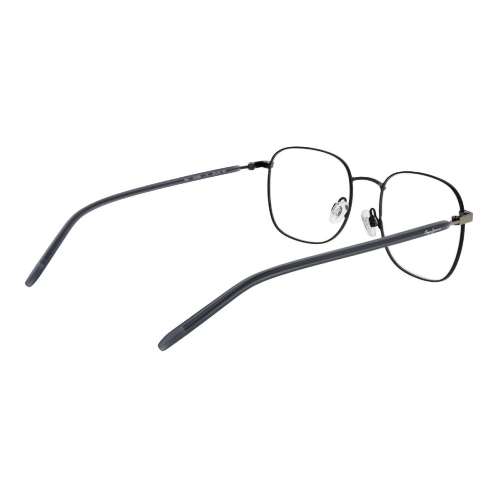 Men' Spectacle frame Pepe Jeans PJ1305 52C1