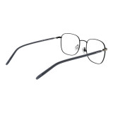 Men' Spectacle frame Pepe Jeans PJ1305 52C1