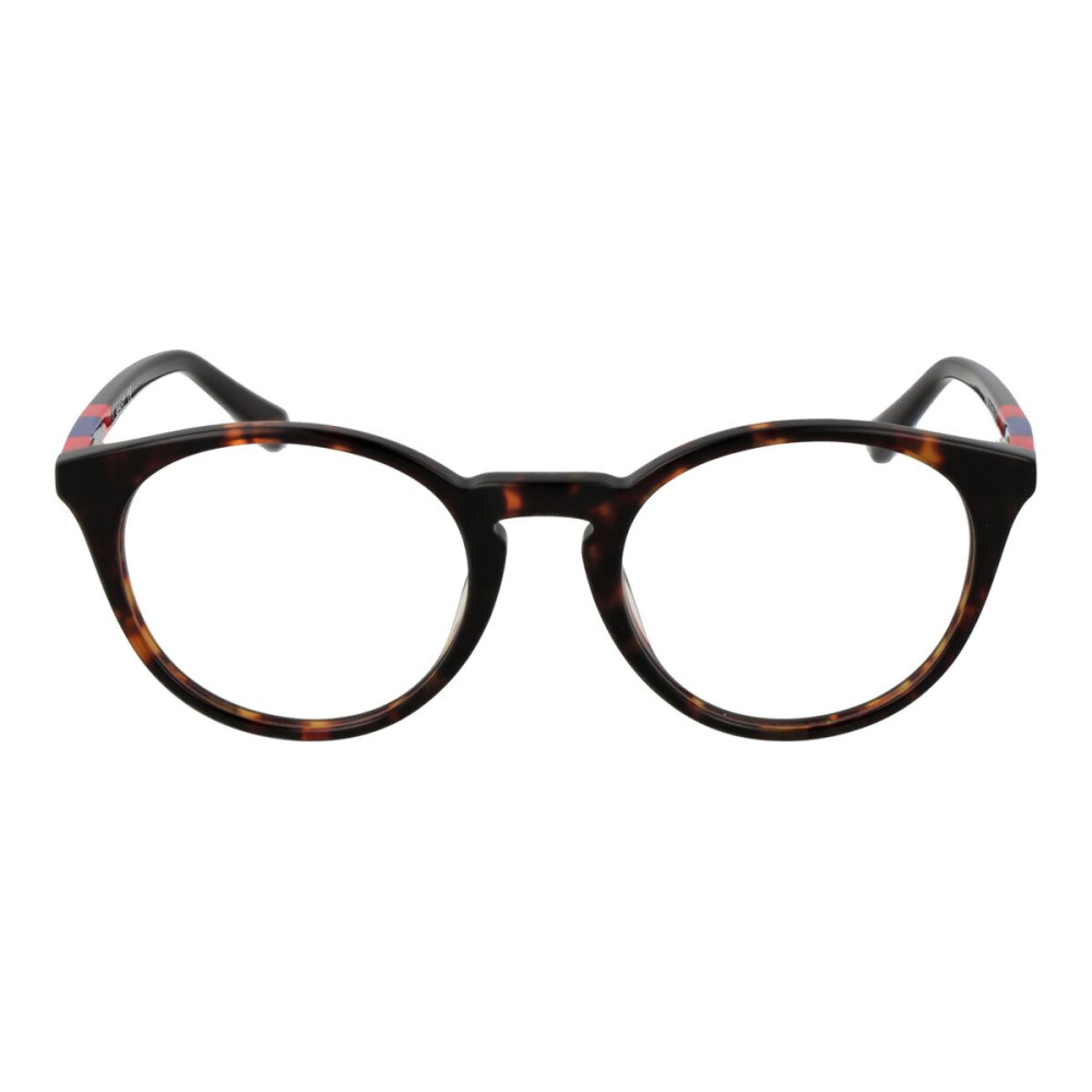 Men' Spectacle frame Gant GA3269 50052