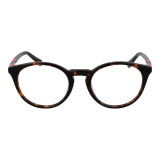 Men' Spectacle frame Gant GA3269 50052
