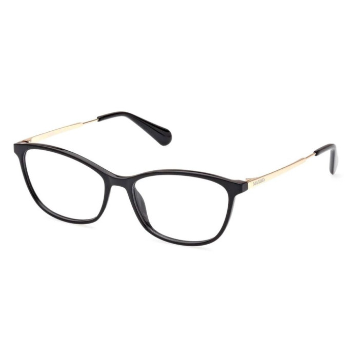 Men' Spectacle frame MAX&Co MO5083