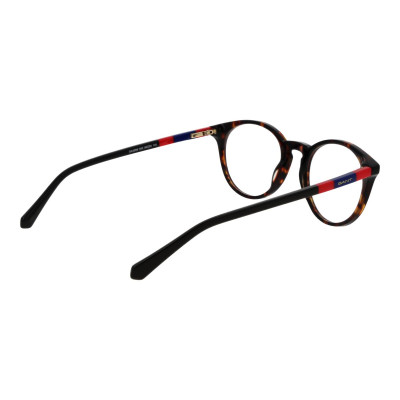 Men' Spectacle frame Gant GA3269 50052