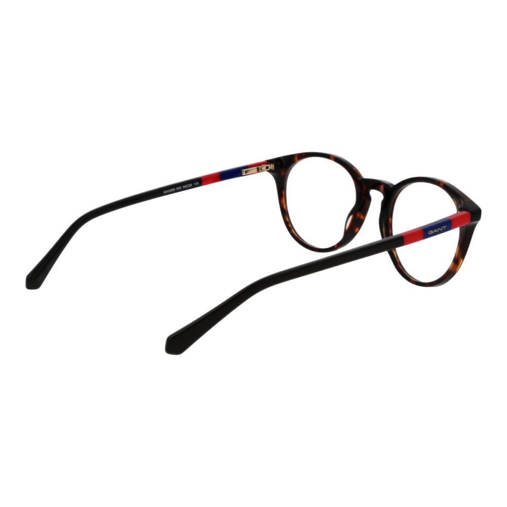 Men' Spectacle frame Gant GA3269 50052