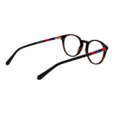 Men' Spectacle frame Gant GA3269 50052