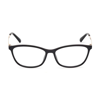 Men' Spectacle frame MAX&Co MO5083