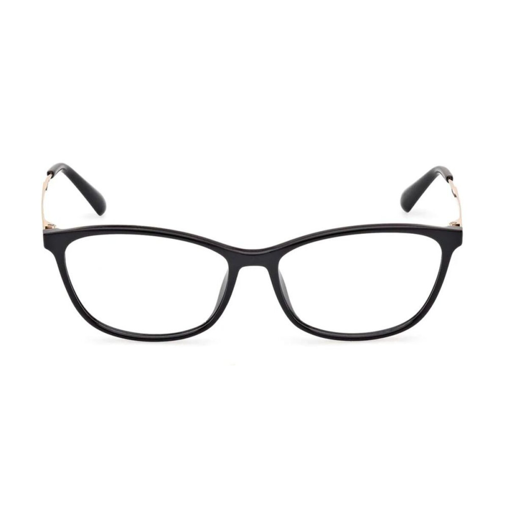 Men' Spectacle frame MAX&Co MO5083