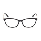 Men' Spectacle frame MAX&Co MO5083