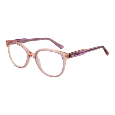 Ladies' Spectacle frame Pepe Jeans PJ3569 52774