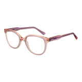 Ladies' Spectacle frame Pepe Jeans PJ3569 52774