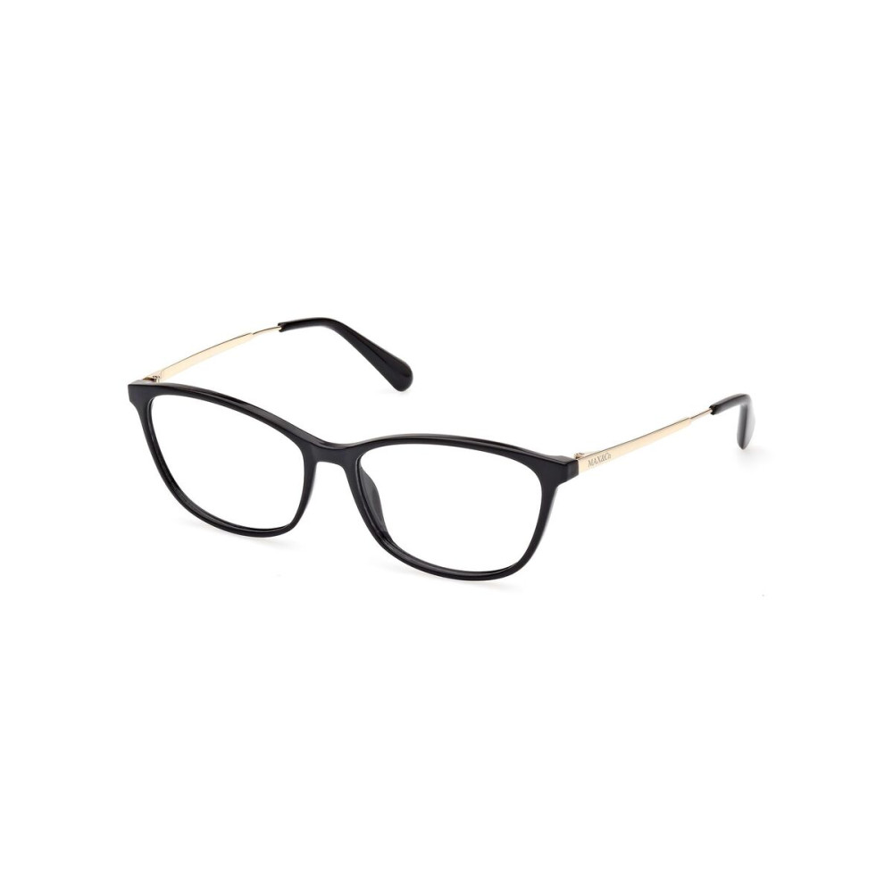 Men' Spectacle frame MAX&Co MO5083