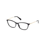 Men' Spectacle frame MAX&Co MO5083