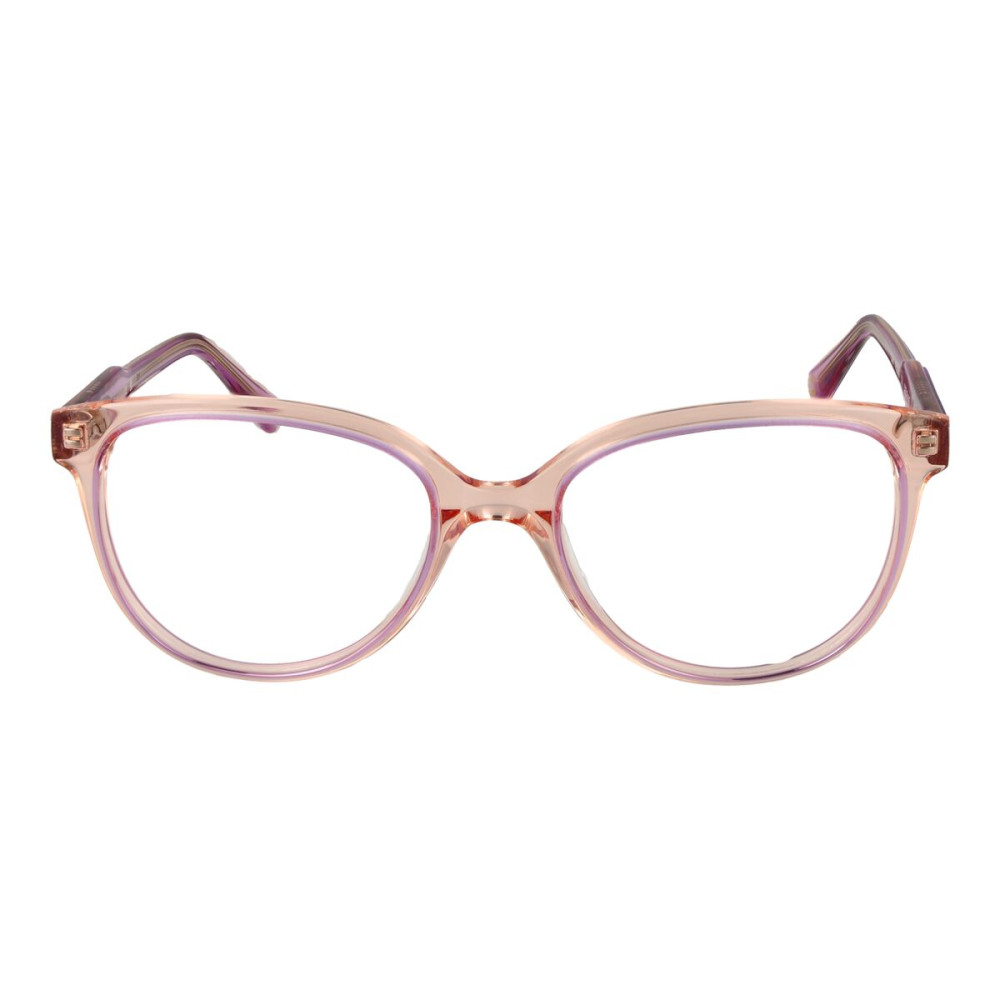 Ladies' Spectacle frame Pepe Jeans PJ3569 52774