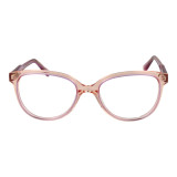 Ladies' Spectacle frame Pepe Jeans PJ3569 52774