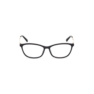Men' Spectacle frame MAX&Co MO5083