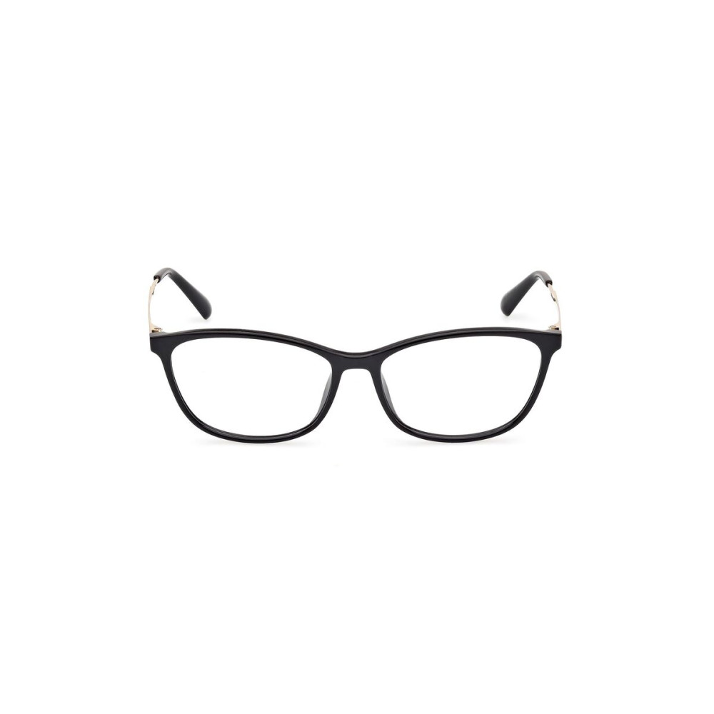 Men' Spectacle frame MAX&Co MO5083