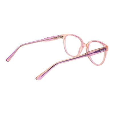Ladies' Spectacle frame Pepe Jeans PJ3569 52774