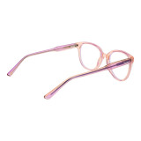 Ladies' Spectacle frame Pepe Jeans PJ3569 52774