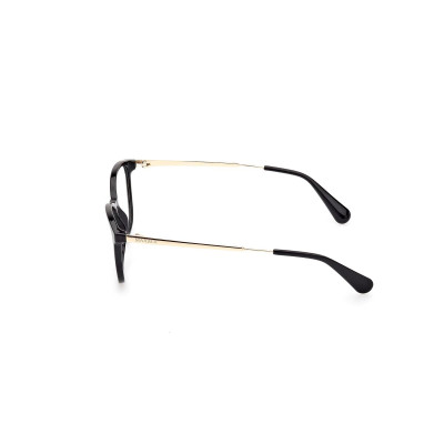 Men' Spectacle frame MAX&Co MO5083