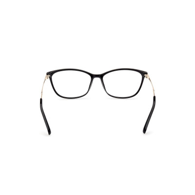Men' Spectacle frame MAX&Co MO5083