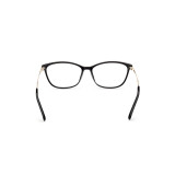 Men' Spectacle frame MAX&Co MO5083