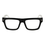 Men' Spectacle frame Dsquared2 ICON 0023 53807