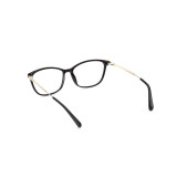 Men' Spectacle frame MAX&Co MO5083
