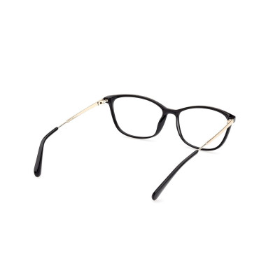 Men' Spectacle frame MAX&Co MO5083