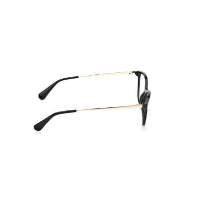 Men' Spectacle frame MAX&Co MO5083