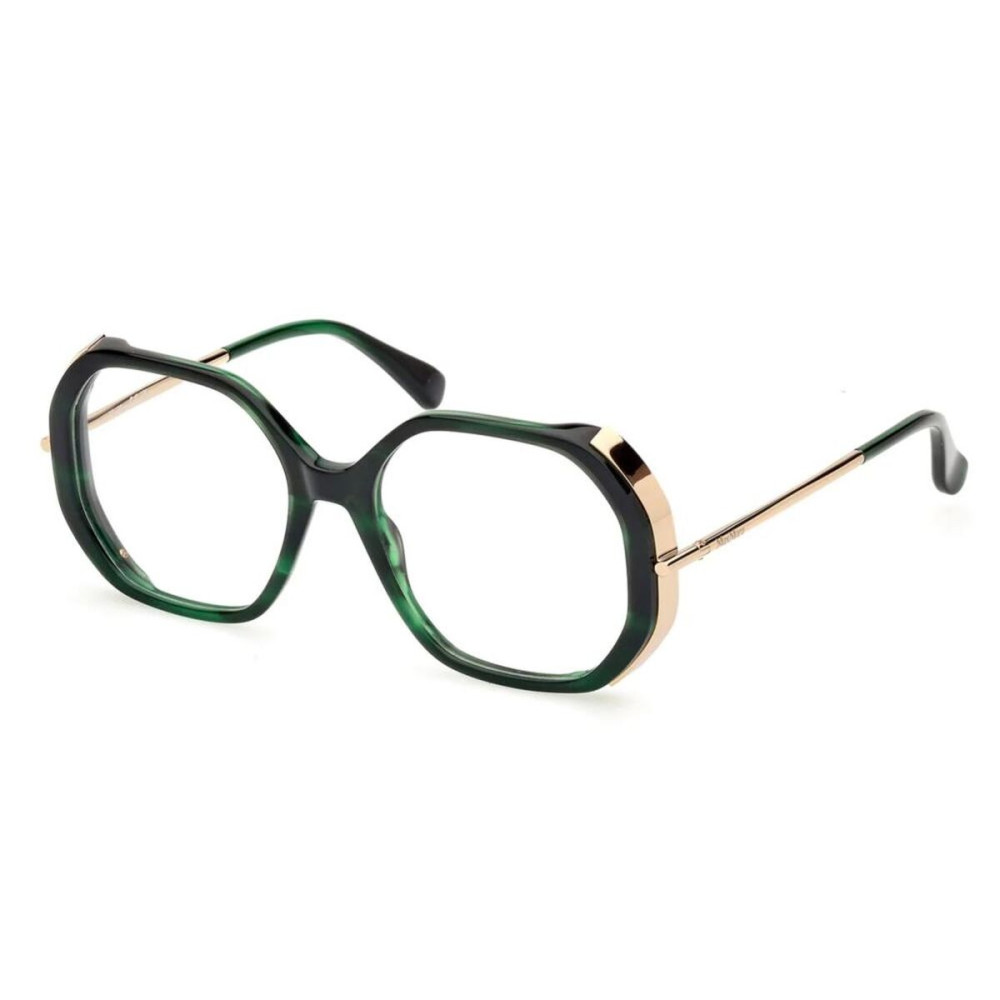 Ladies' Spectacle frame Max Mara MM5138