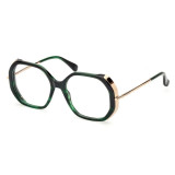 Ladies' Spectacle frame Max Mara MM5138