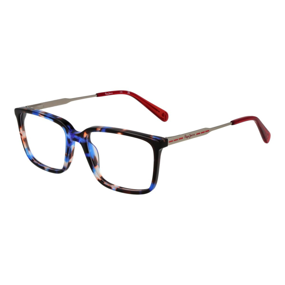 Men' Spectacle frame Pepe Jeans PJ4078 47677