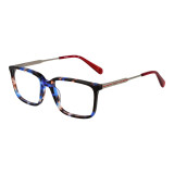 Men' Spectacle frame Pepe Jeans PJ4078 47677
