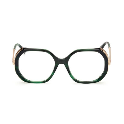 Ladies' Spectacle frame Max Mara MM5138