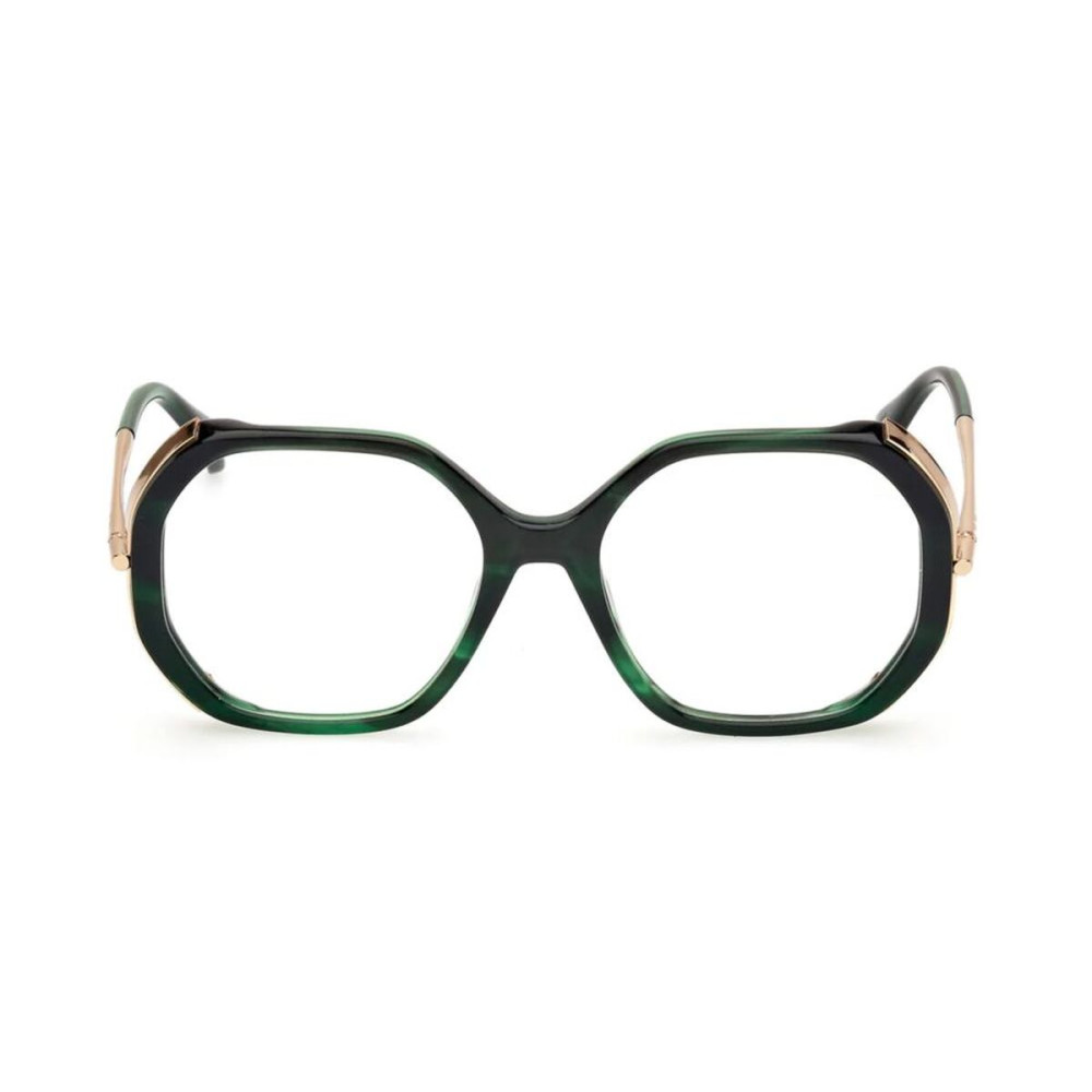 Ladies' Spectacle frame Max Mara MM5138