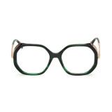 Ladies' Spectacle frame Max Mara MM5138