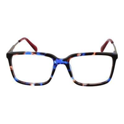 Men' Spectacle frame Pepe Jeans PJ4078 47677
