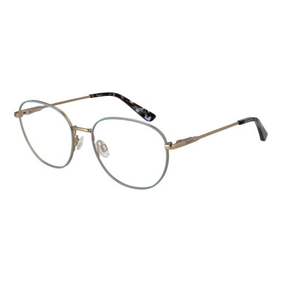 Ladies' Spectacle frame Pepe Jeans PJ1364 54C3