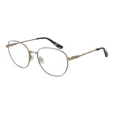 Ladies' Spectacle frame Pepe Jeans PJ1364 54C3