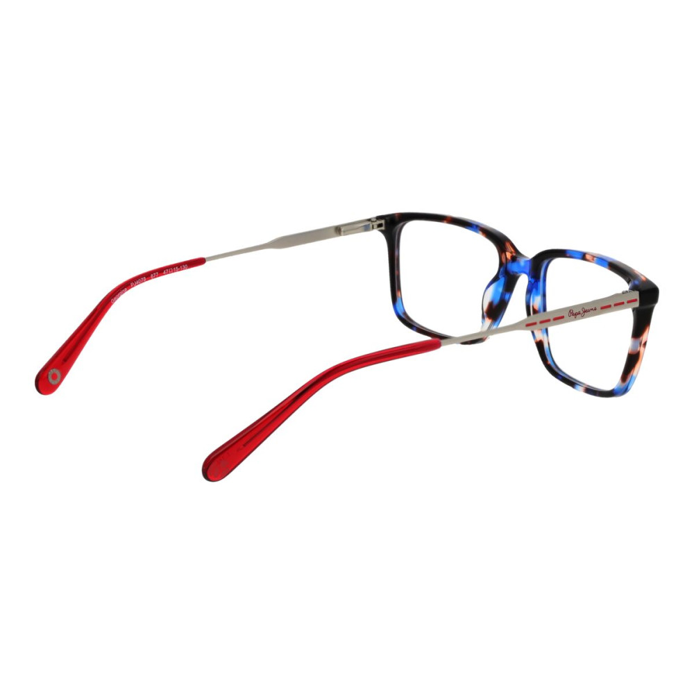 Men' Spectacle frame Pepe Jeans PJ4078 47677