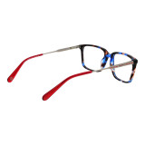 Men' Spectacle frame Pepe Jeans PJ4078 47677