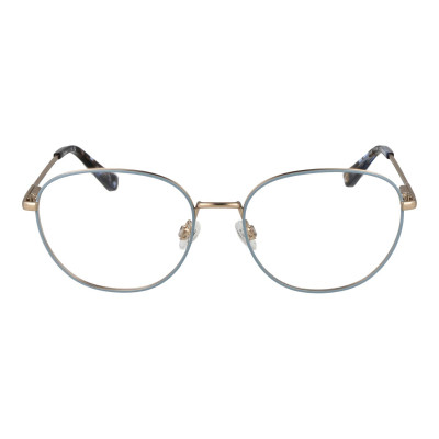 Ladies' Spectacle frame Pepe Jeans PJ1364 54C3
