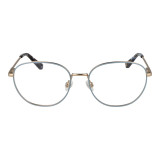 Ladies' Spectacle frame Pepe Jeans PJ1364 54C3