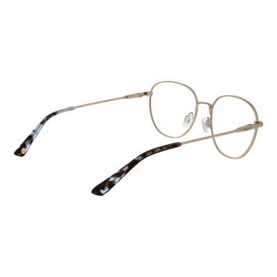 Ladies' Spectacle frame Pepe Jeans PJ1364 54C3